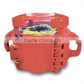 SE Elevators/ Spiders-SE150