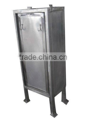 cattle slaughter carcass processing Pneumatic switch