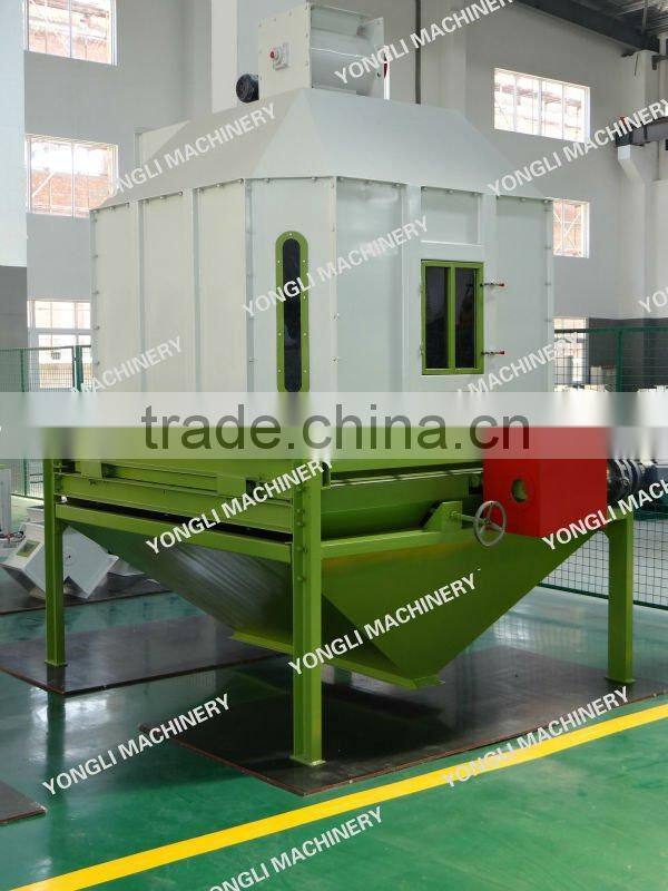 HOT SALE SKLB Series pendulum cooler