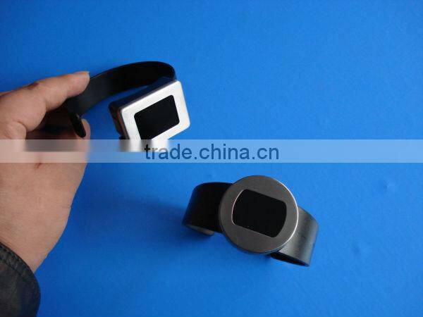 LCD Digital red wine thermometer for red wine,white spirit as gift promotion