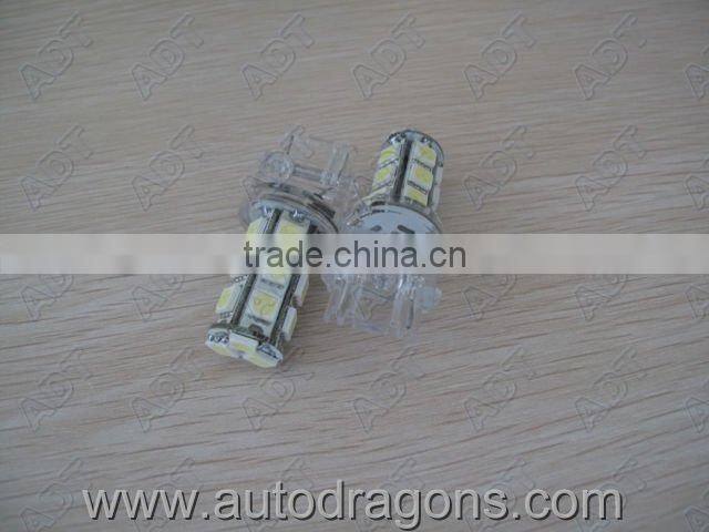 LED Truck stop light 24V/12V