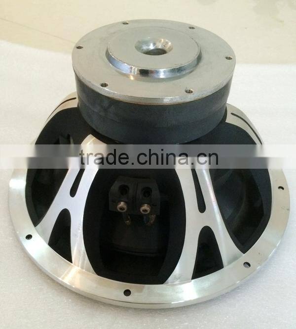 12 inch under seat best subwoofer car