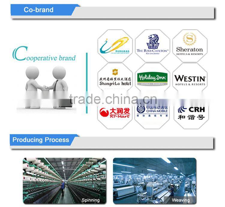 Breathable new style wool/polyester italian suit brands