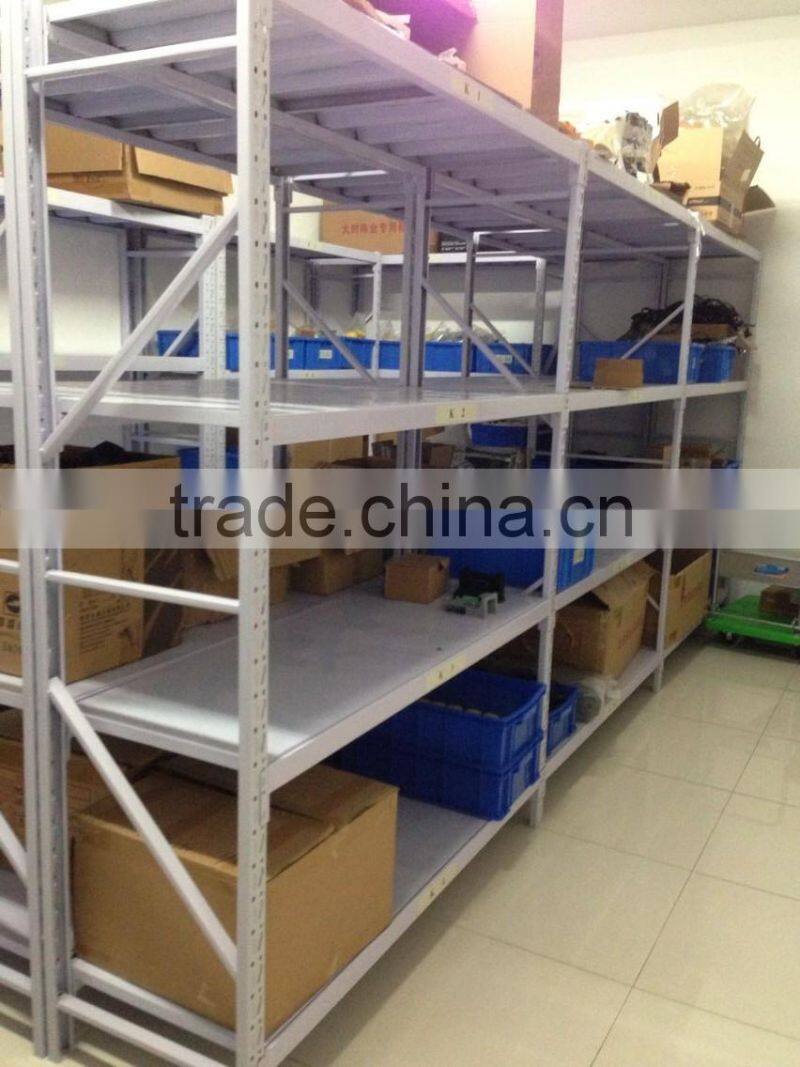 Data logging Infrared Multi 4 Gas Detector for CH4, CO2, CO, O2, gas monitor