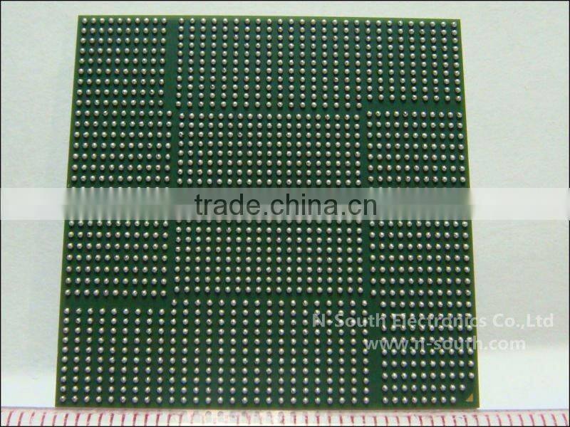 Motherboard chips QG82943GML SL9Z9 intel GPU Chipset
