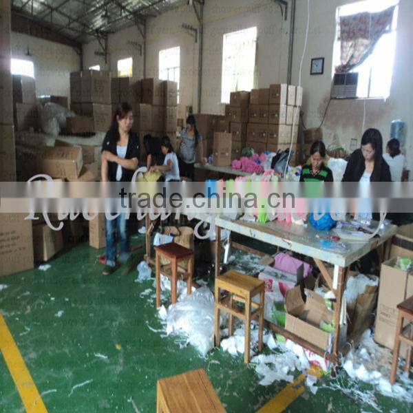 Latest Hot Selling Magic Cleaning Sponge