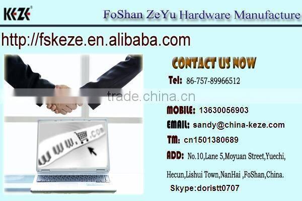 folding door bath corner round shower room enclosures