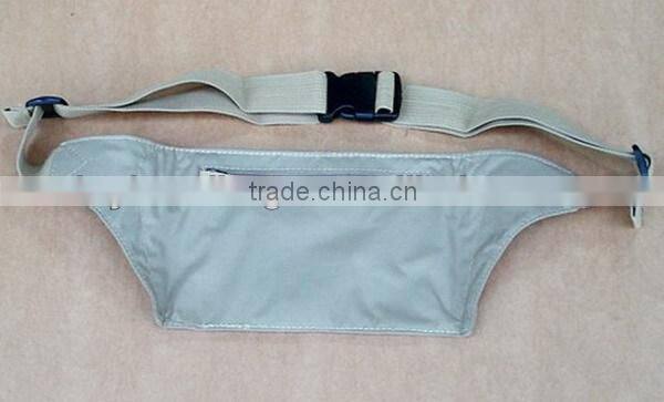 New hot selling cheap school bag with single back belt