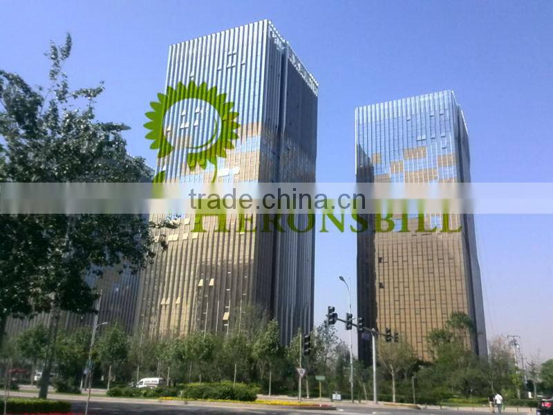 Instant oolong tea powder made in China