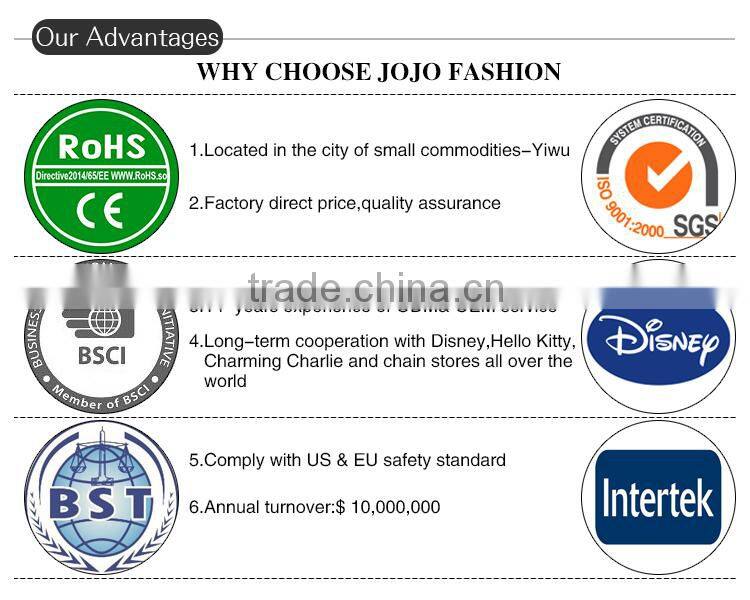 Chinese wholesale cheap fashion kids/gilrs hair accessories