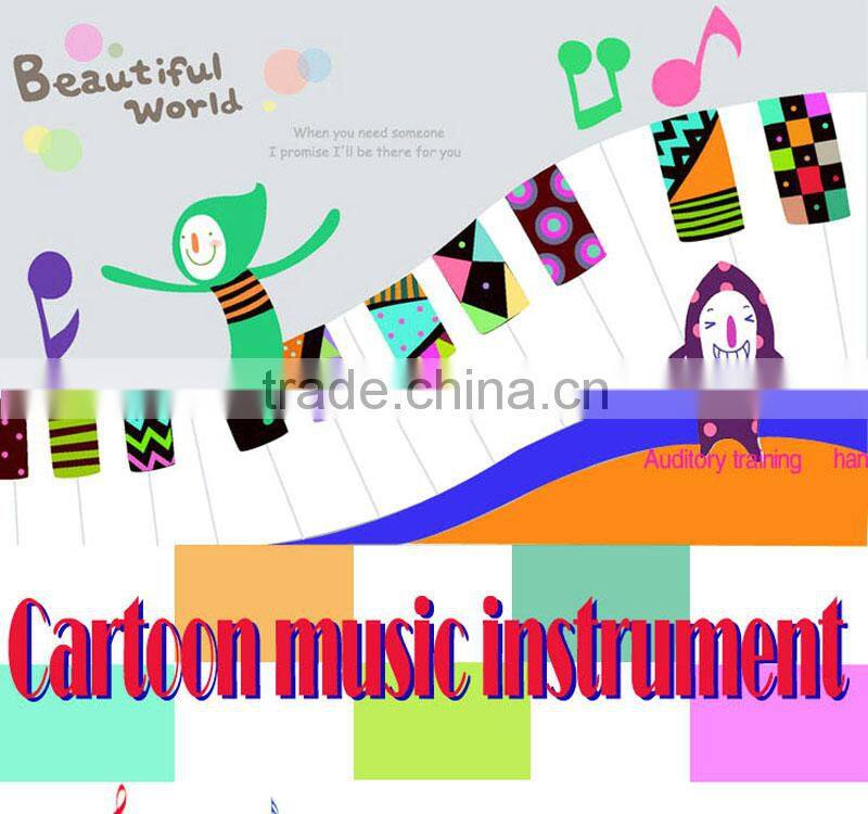 Electric keyboard kids pianos for sale