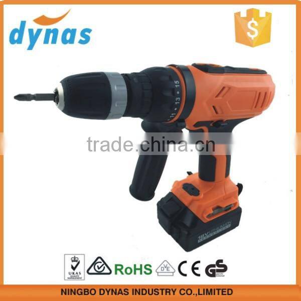 Cordless hammer drill price