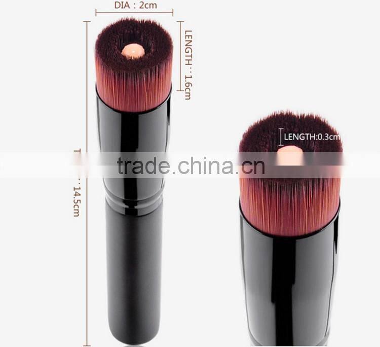 Makeup sponge blender 3PCS