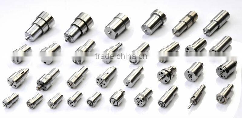 DN0SD21 093400-1220 diesel fuel Injectors Nozzle