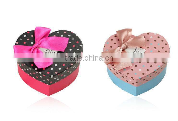 China wholesale alibaba express packaging gift paper box
