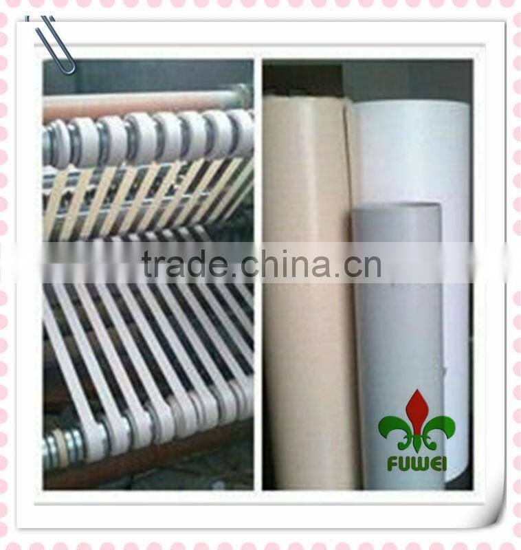 pvc edgeband