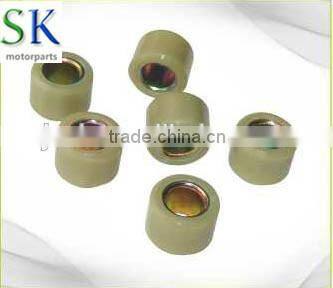 hot sale motorcycle roller set Vespa Ciao,SI,Bravo