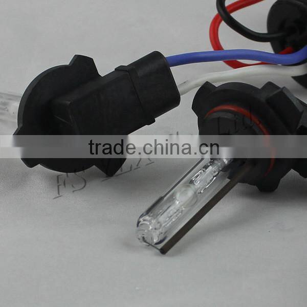 9012 hir2 xenon hid headlight bulbs 4300k hid car lamp 9012 hir2 bulb