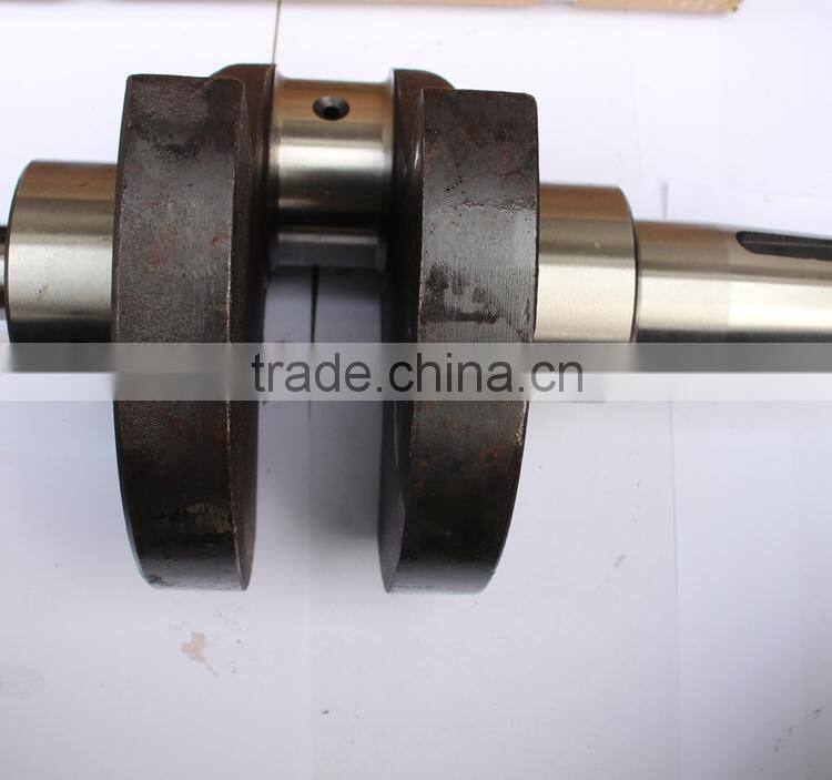 Side cover old type S1110 for agriculture implements