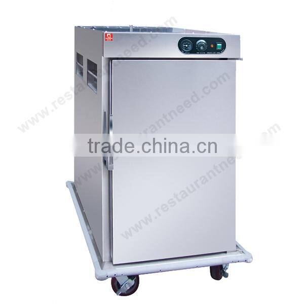 Equipment Stainless Steel Electric Table Top electric food warmer