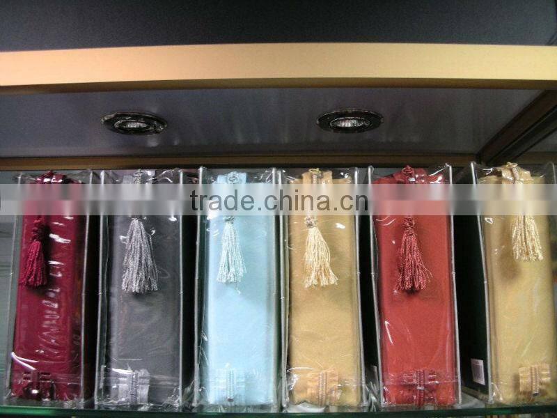 Home Embossed Sheet Set, Blue, Twin