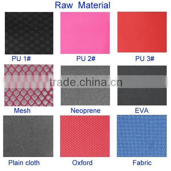 big glasses case,big eyeglass case