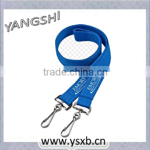 Rhinestone Bling Crystal Lanyard Cell Phone Retractable Reel Holder