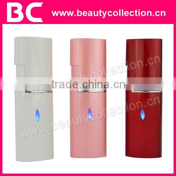 BC-1103 Portable Electric Spray Instrument