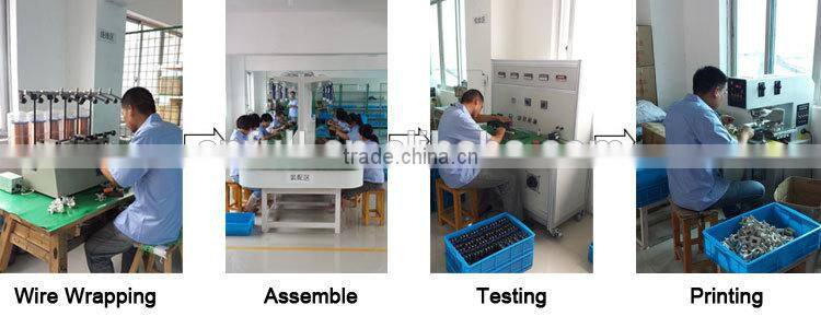 Ac 50hz 60hz 220v 380v 440v frequency inverter converter