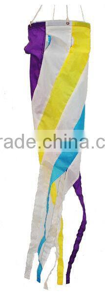 windsock fabric