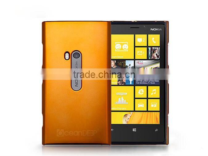 wholesale colorful printing pc case for nokia lumia 920 housing