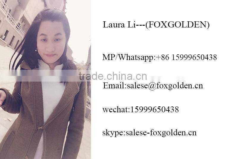 hot-sale high resolution p5 led screen panel full color indoor