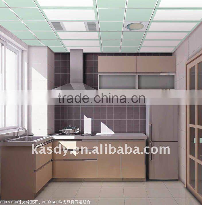 home partition panels, poly solar panel for home use