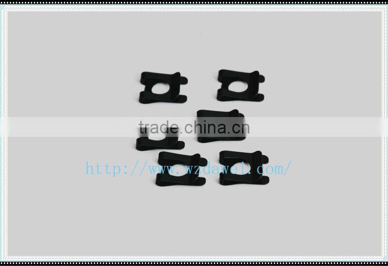 SPRING STEEL SL RETAINERS