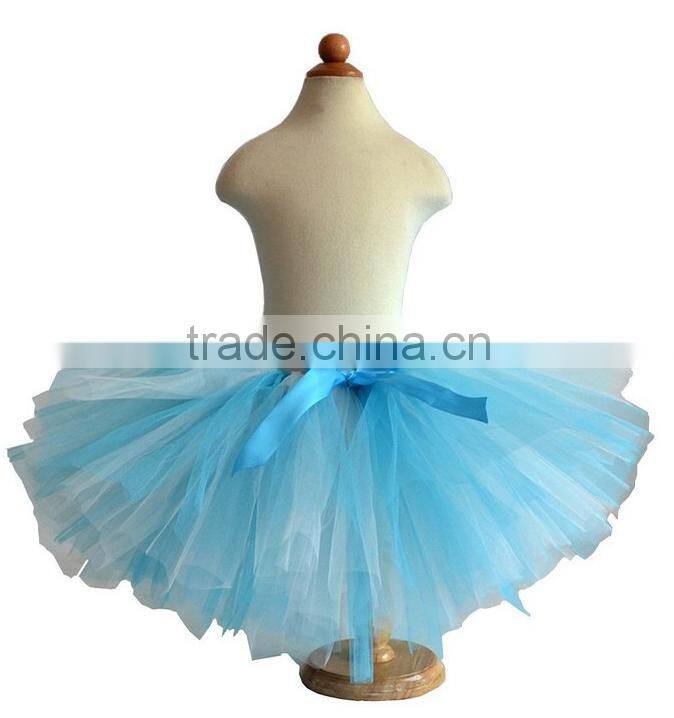 professional ballet tutu baby tutu skirts