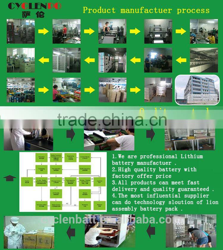 NI-CD AA 1000mah 2.4v rechargeable battery for electric devices/lflash light/electric tools made in China