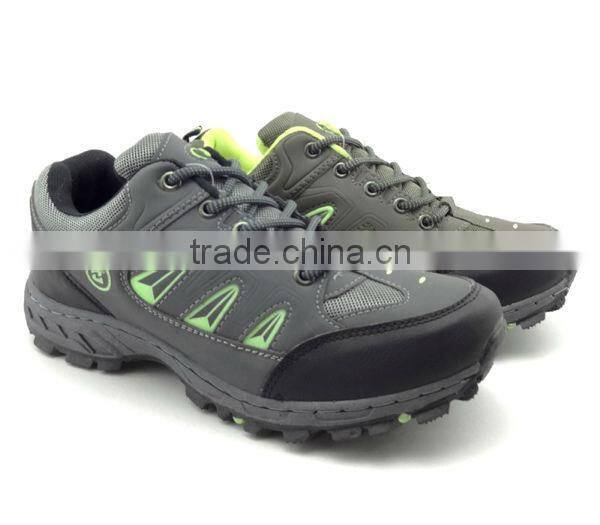 men shoes long shoes for men