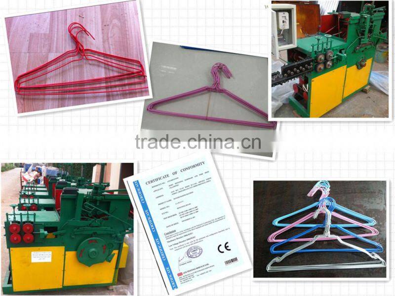 High Quanlity !!!! HT Supply stainless steel wire mesh 201,202,302 Trademanager CN220191395