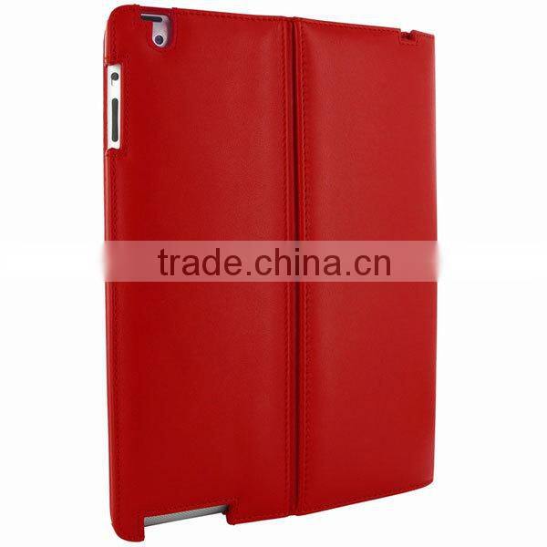 Custom soft case for ipad protective case for ipad cheap case for ipad 2 3 4