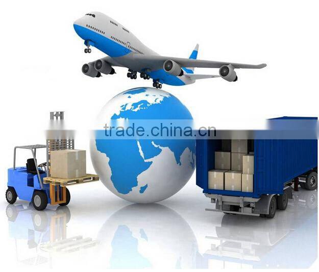 professional high grade hydraulic grease gun