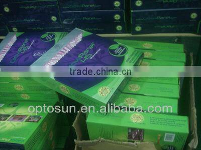 Latest!! shenzhen led grow light 28W, the best led grow lights for money tree or herbs growing and got the biggest yield