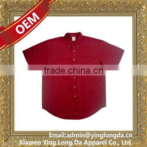 Customized best-Selling hotel receptionist uniform