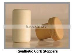 cork stopper