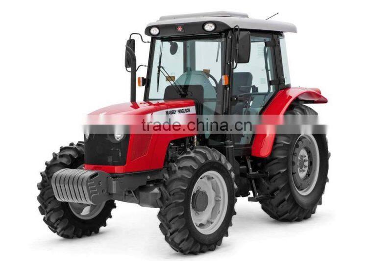 2016 Hot Sale Massey Ferguson MF Tractors