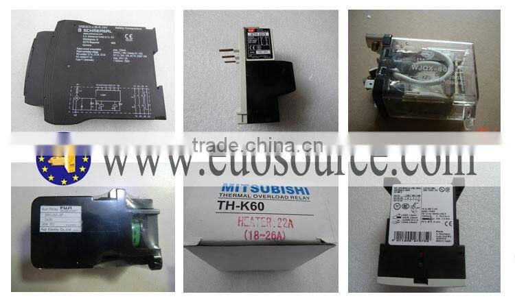 Original Relay AQY212EH