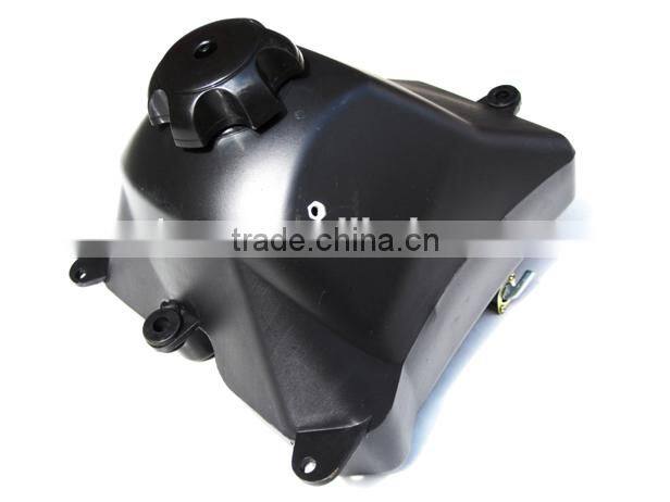 cheap China Fuel Gas Tank Apollo 110 110cc oil Tank off road spare parts OEM
