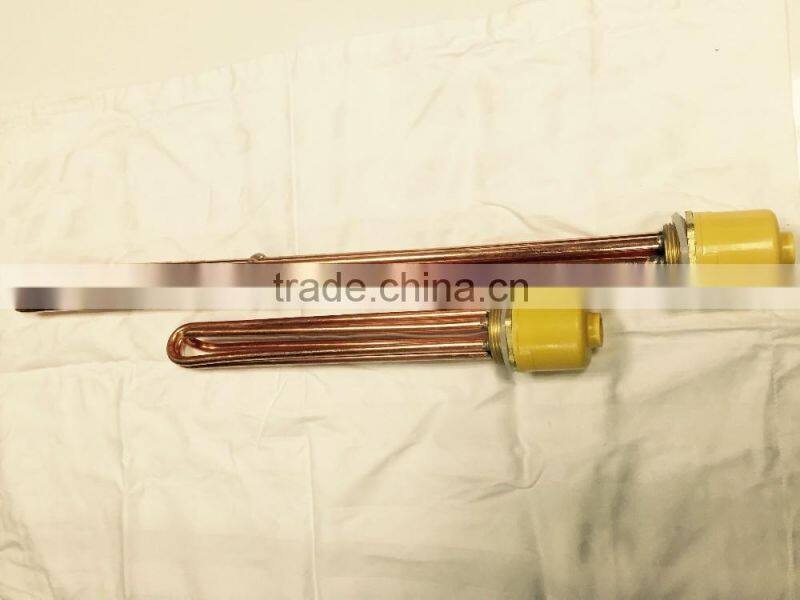Water Tank Small Home Appliance Electric Heater
