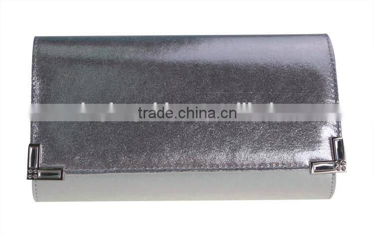 Good and cheap ladies bag and clutch purse