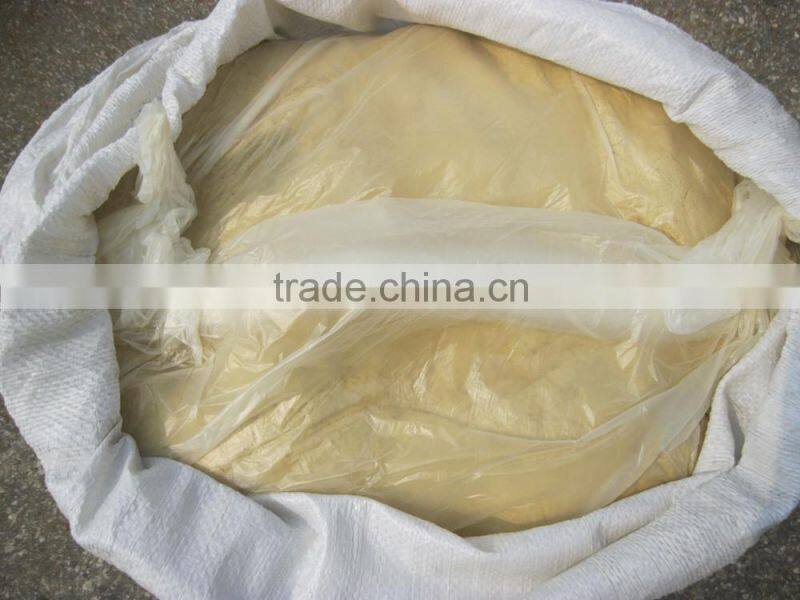 2015 dry ginger powder