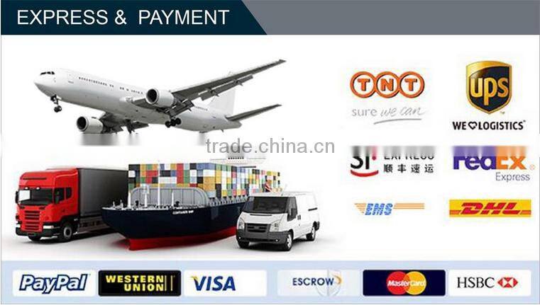 Alseye manufacturer BA0108 cpu cooling fan 1u heatsink for gaming pc power supply